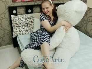 CuteErin