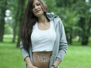 CuteGal Free bizarre links