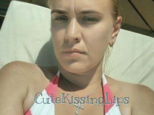 CuteKissingLips