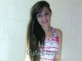 Cute_Lizzie Free bizarre links