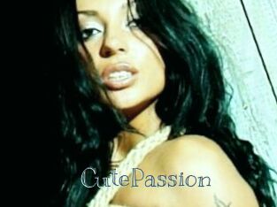 CutePassion