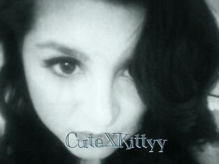 CuteXKittyy