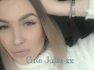 Cute_Julia_xx