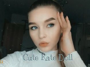 Cute_Kate_Doll