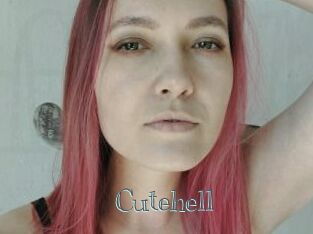 Cutehell