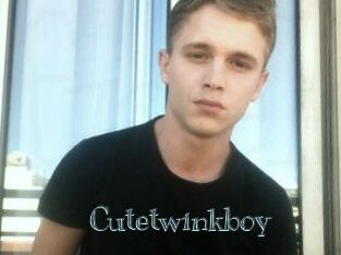 Cutetwink