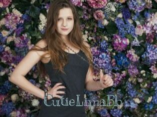 CutieLimaBb Free bizarre links