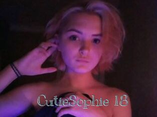 CutieSophie_18