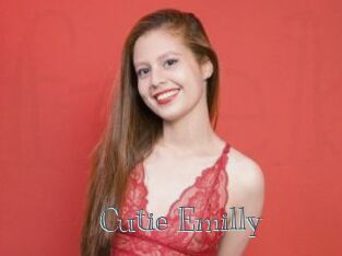 Cutie_Emilly