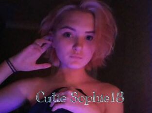 Cutie_Sophie18