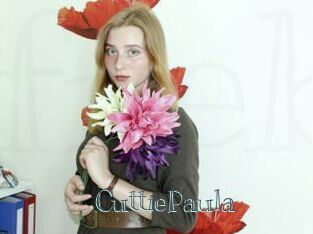 CuttiePaula