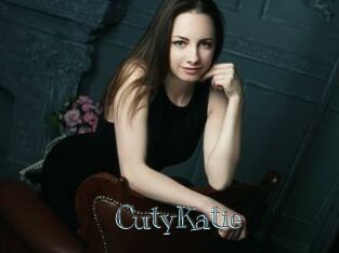 CutyKatie