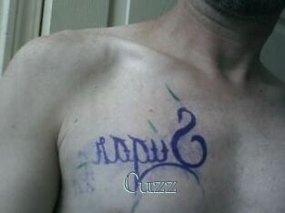 Cuzz