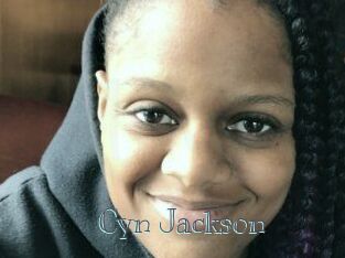 Cyn_Jackson