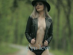 Cyn_love