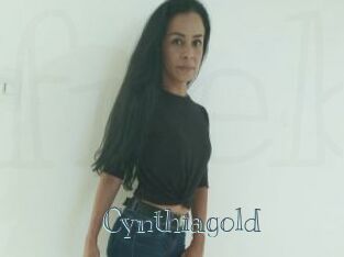 Cynthiagold