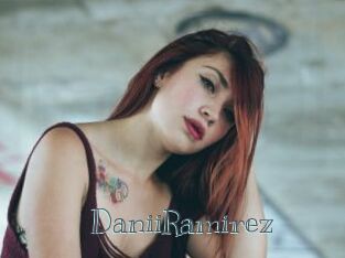 DaniiRamirez