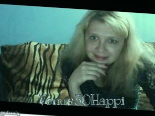 Venus30Happi