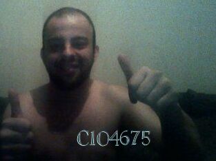C104675