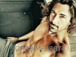c113874c113874 Free bizarre links