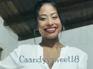 Caandyysweet18