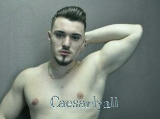Caesarlyall