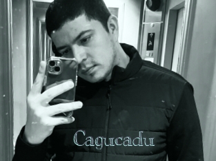 Cagucadu