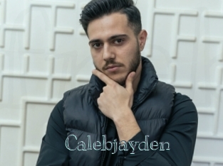 Calebjayden