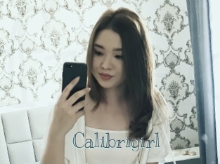 calibrigirl Free bizarre links