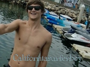californiasurferboy Free bizarre links