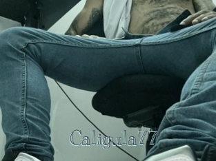 Caligula77