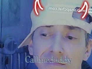 Callmedaddy