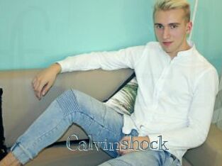 Calvinshock