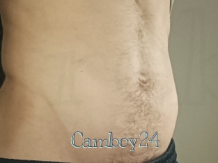 Camboy24