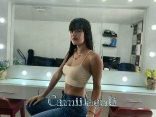 Camiilaguti