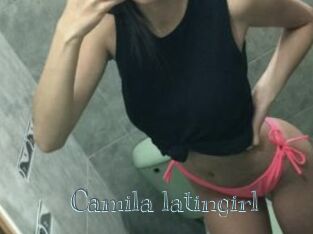 Camila_latingirl