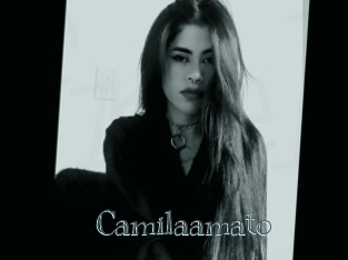 Camilaamato