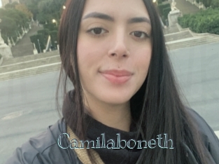 Camilaboneth