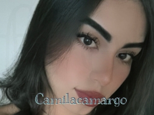 Camilacamargo