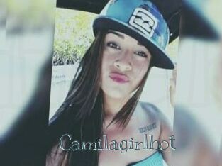 Camilagirlhot
