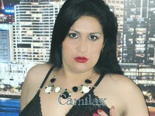 Camilax