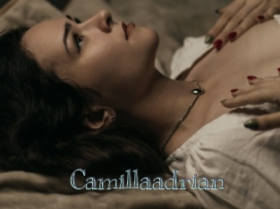 Camillaadrian