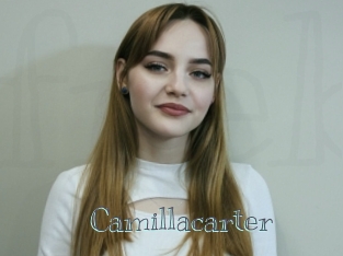 Camillacarter