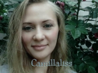 Camillaliss