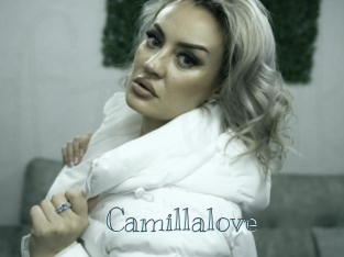 Camillalove