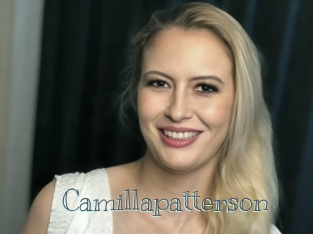 Camillapatterson