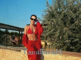 Camillaright