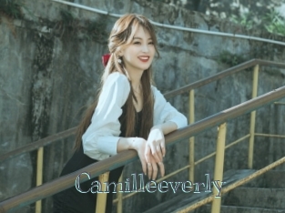 Camilleeverly