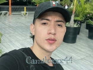 Camiloxxx44