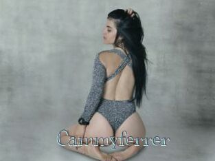 Cammyferrer